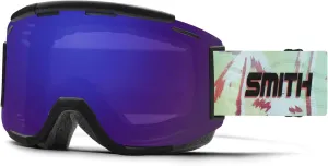 SMITH Optics Squad MTB Goggle
