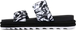 Sorel Women's Roaming Two Strap Slide Sandals