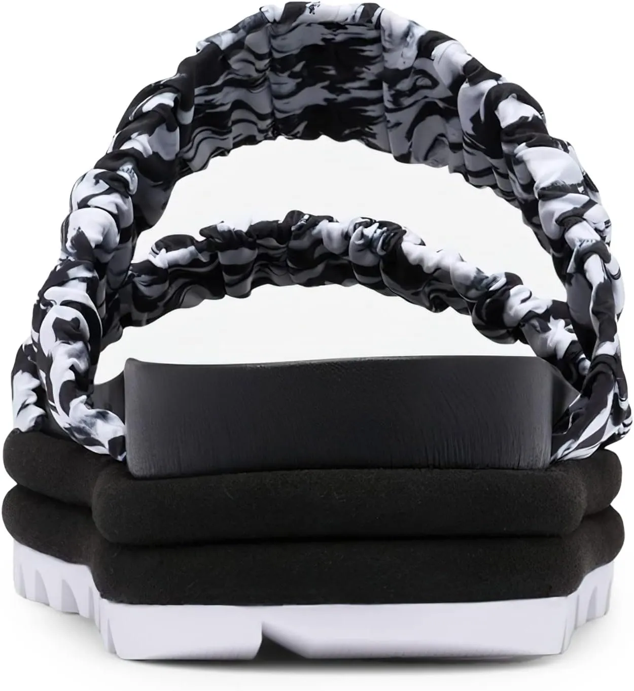 Sorel Women's Roaming Two Strap Slide Sandals