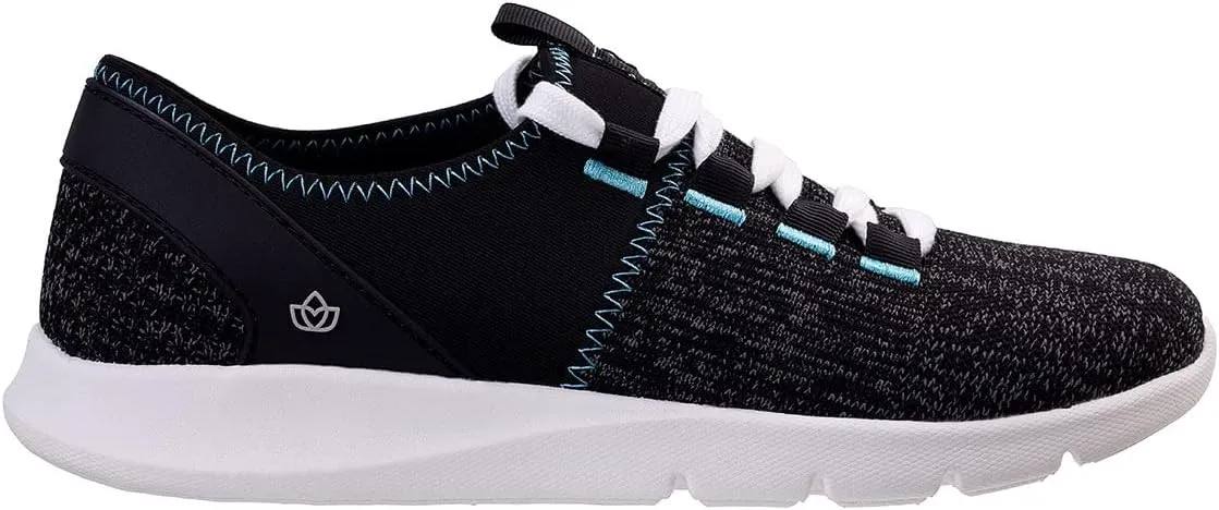 Spenco Men's Kelsey Sneaker