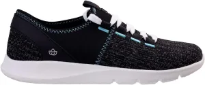 Spenco Men's Kelsey Sneaker