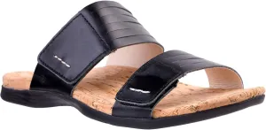 Spenco Women's Layle Slide Sandal