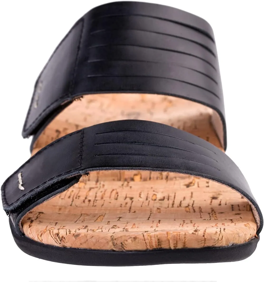 Spenco Women's Layle Slide Sandal