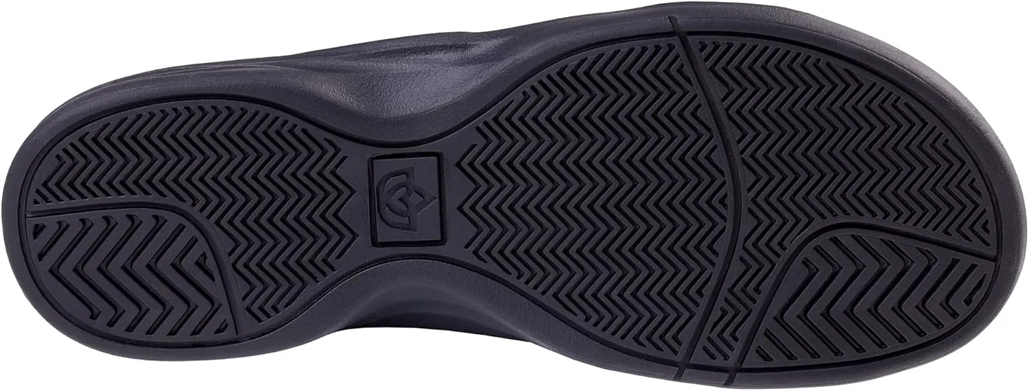 Spenco Women's Layle Slide Sandal