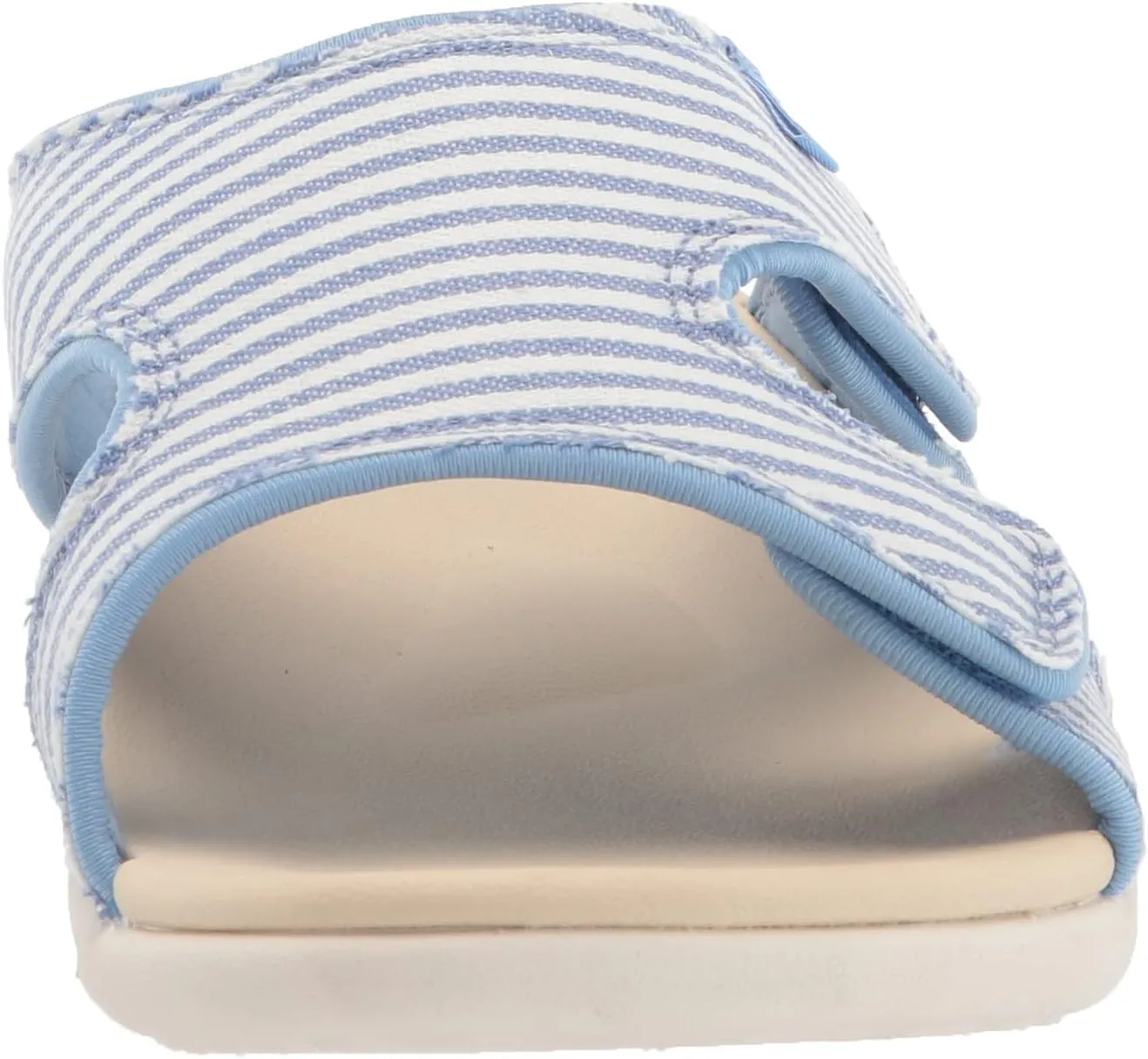 Spenco Women's Support Slide Sandal
