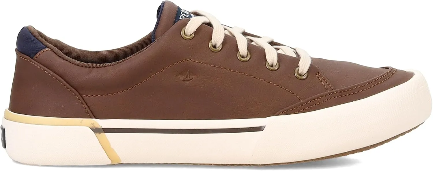 Sperry Kid's Harbor Tide Sneaker
