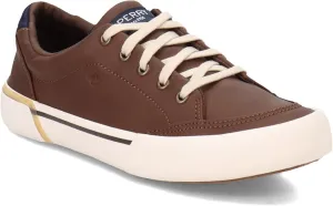 Sperry Kid's Harbor Tide Sneaker