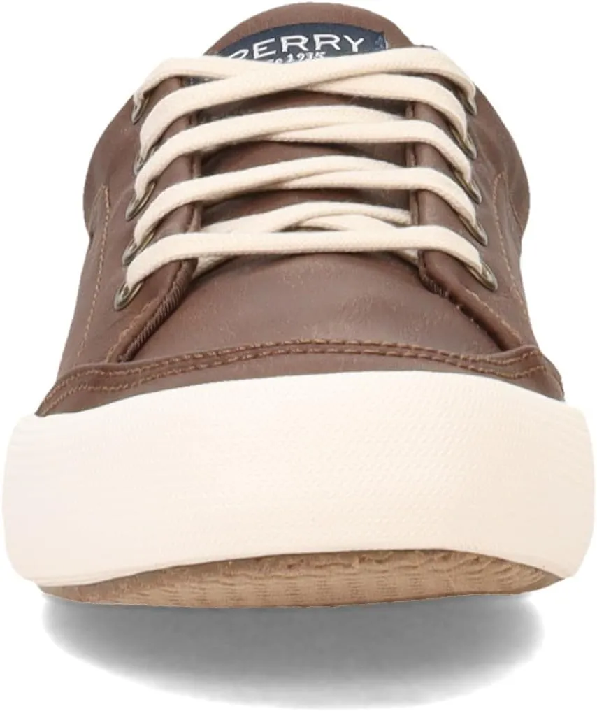 Sperry Kid's Harbor Tide Sneaker
