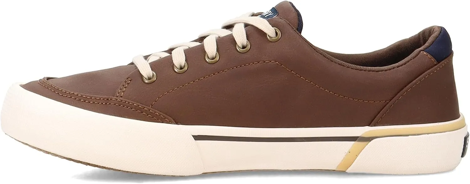 Sperry Kid's Harbor Tide Sneaker