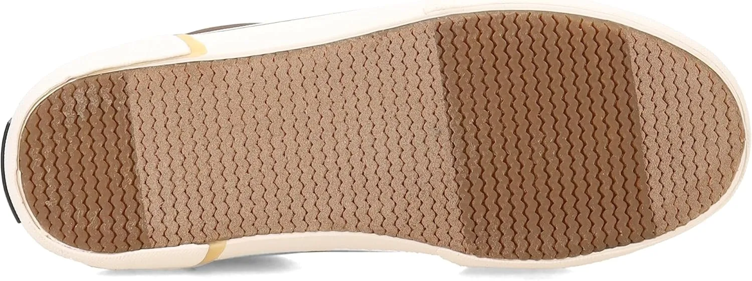 Sperry Kid's Harbor Tide Sneaker