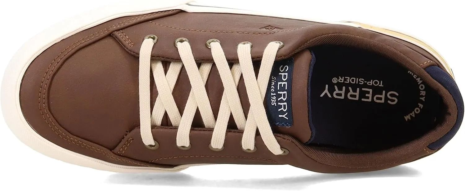 Sperry Kid's Harbor Tide Sneaker
