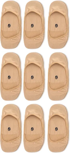 Sperry Women's Boat Liner