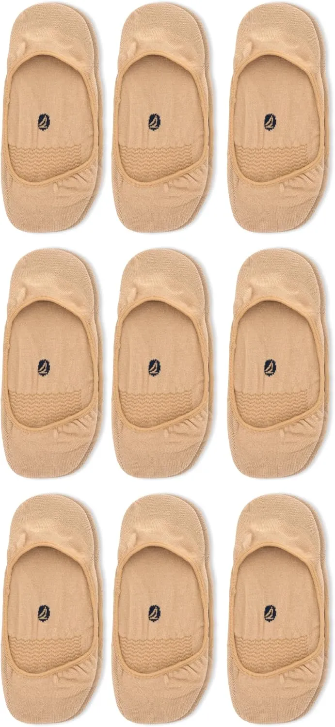 Sperry Women's Boat Liner