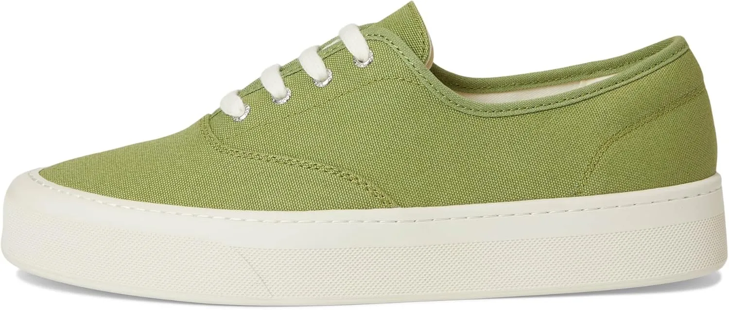 Sperry Women's Candy Lace-up Sneaker
