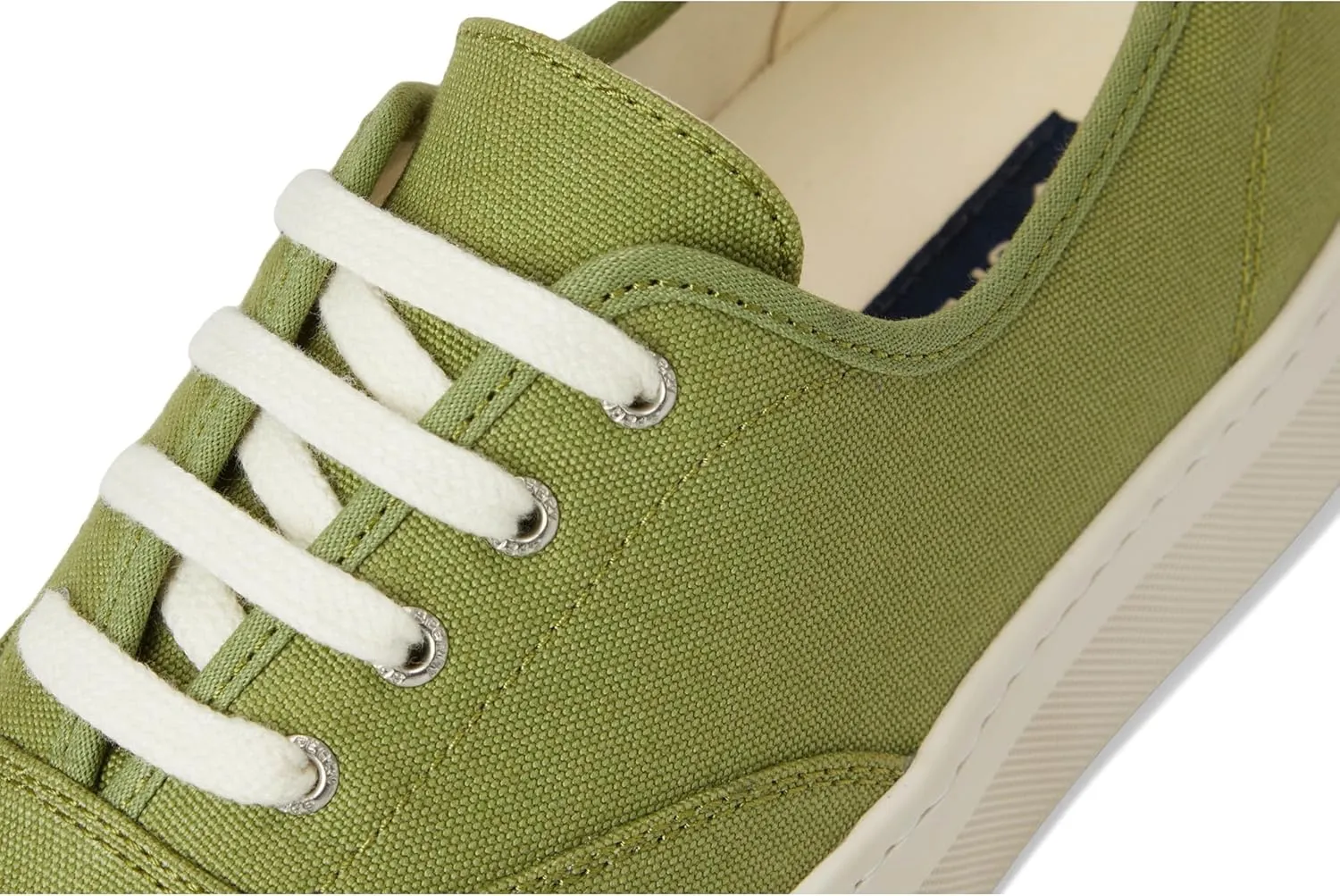 Sperry Women's Candy Lace-up Sneaker