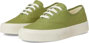 Sperry Women's Candy Lace-up Sneaker