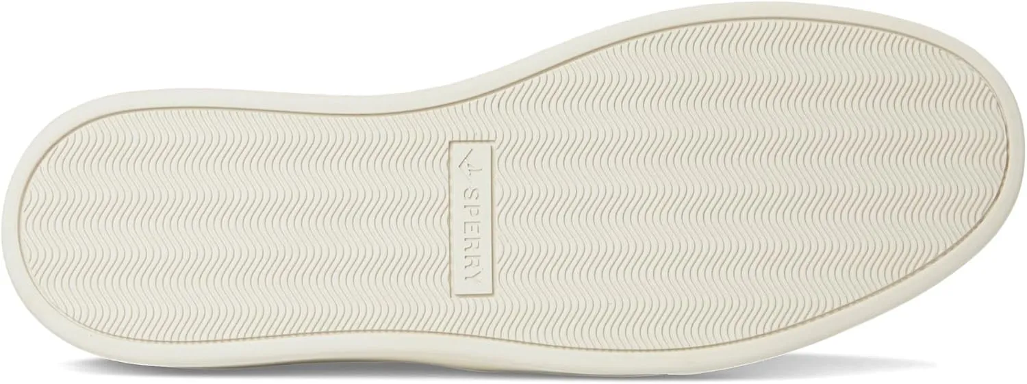 Sperry Women's Candy Lace-up Sneaker