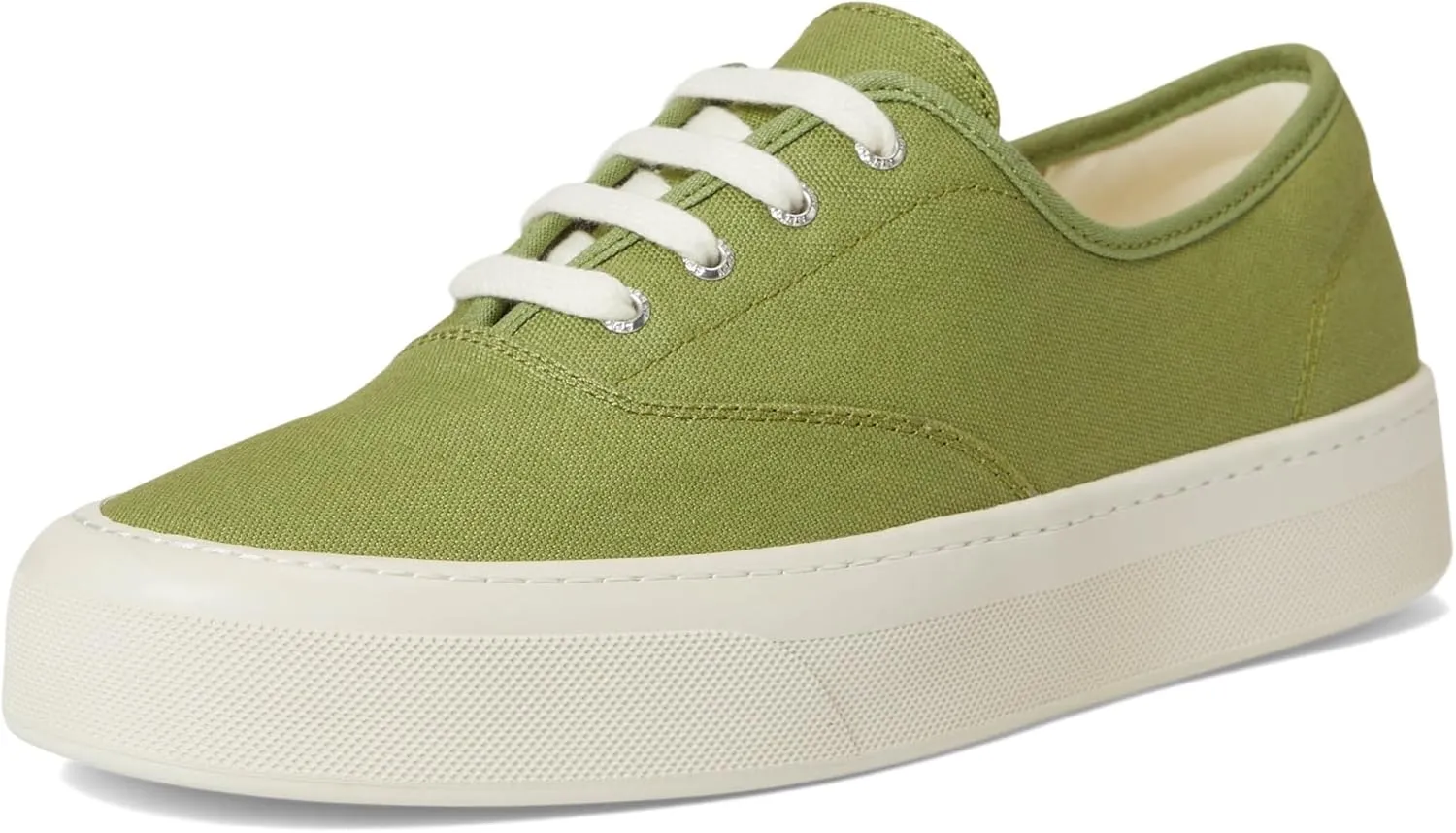 Sperry Women's Candy Lace-up Sneaker