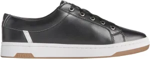 Sperry Women's Charter Lace to Toe Sneaker