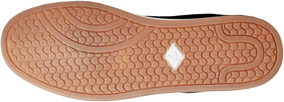 Sperry Women's Charter Lace to Toe Sneaker