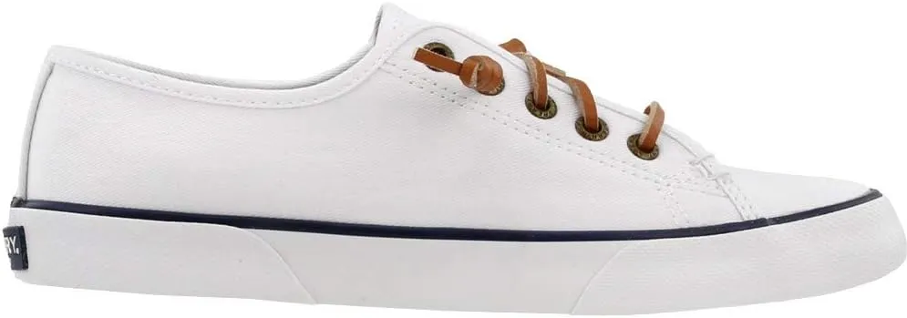 Sperry Women's Pier View Sneaker
