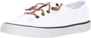 Sperry Women's Pier View Sneaker