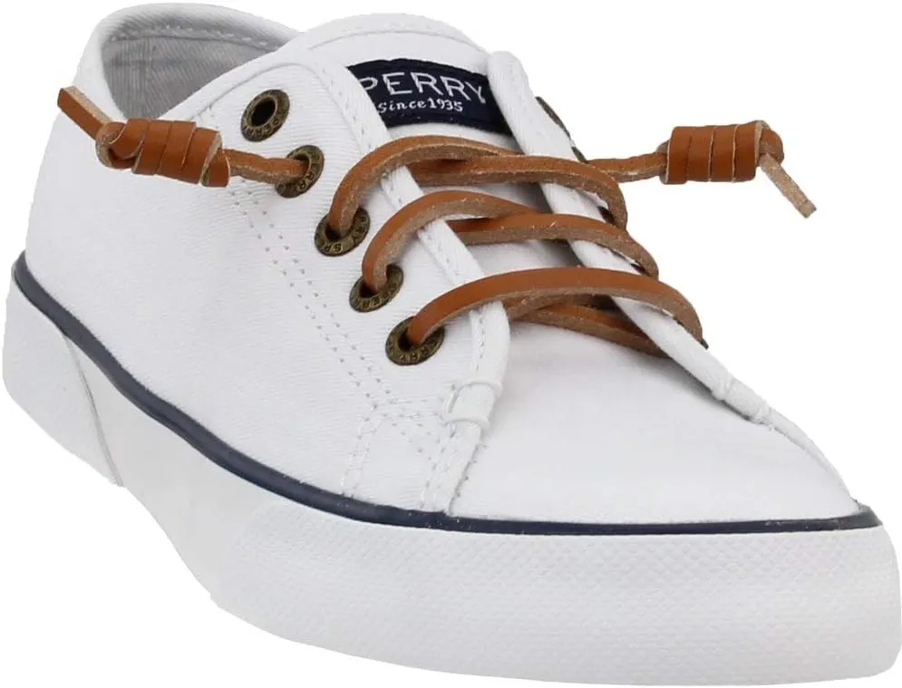 Sperry Women's Pier View Sneaker