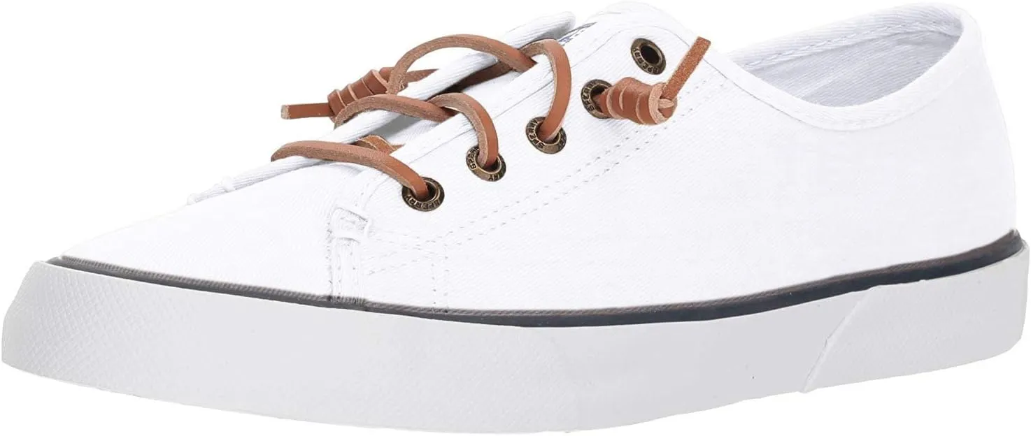 Sperry Women's Pier View Sneaker