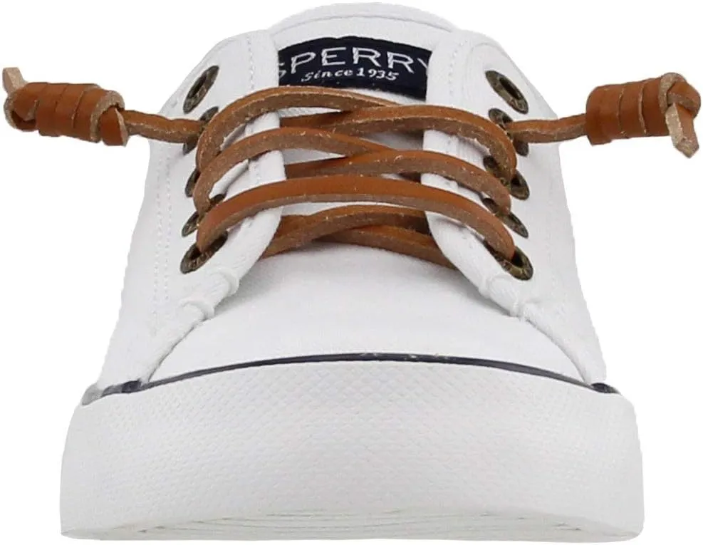Sperry Women's Pier View Sneaker