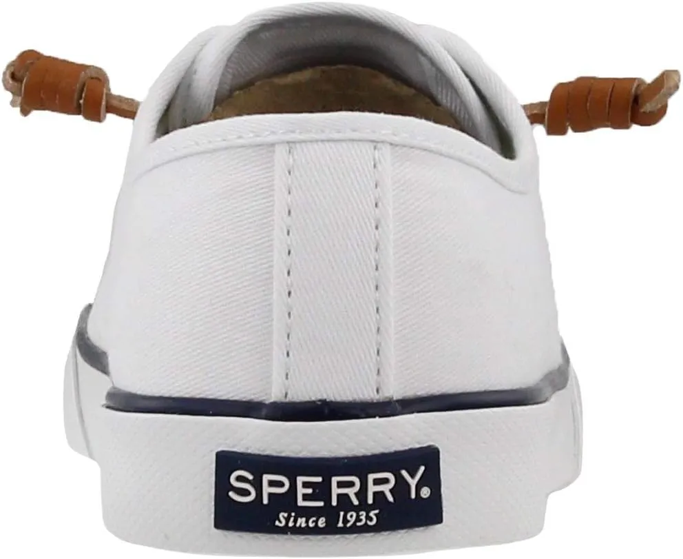 Sperry Women's Pier View Sneaker