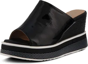 Spring Step L'Artiste Women's Alurrin Platform