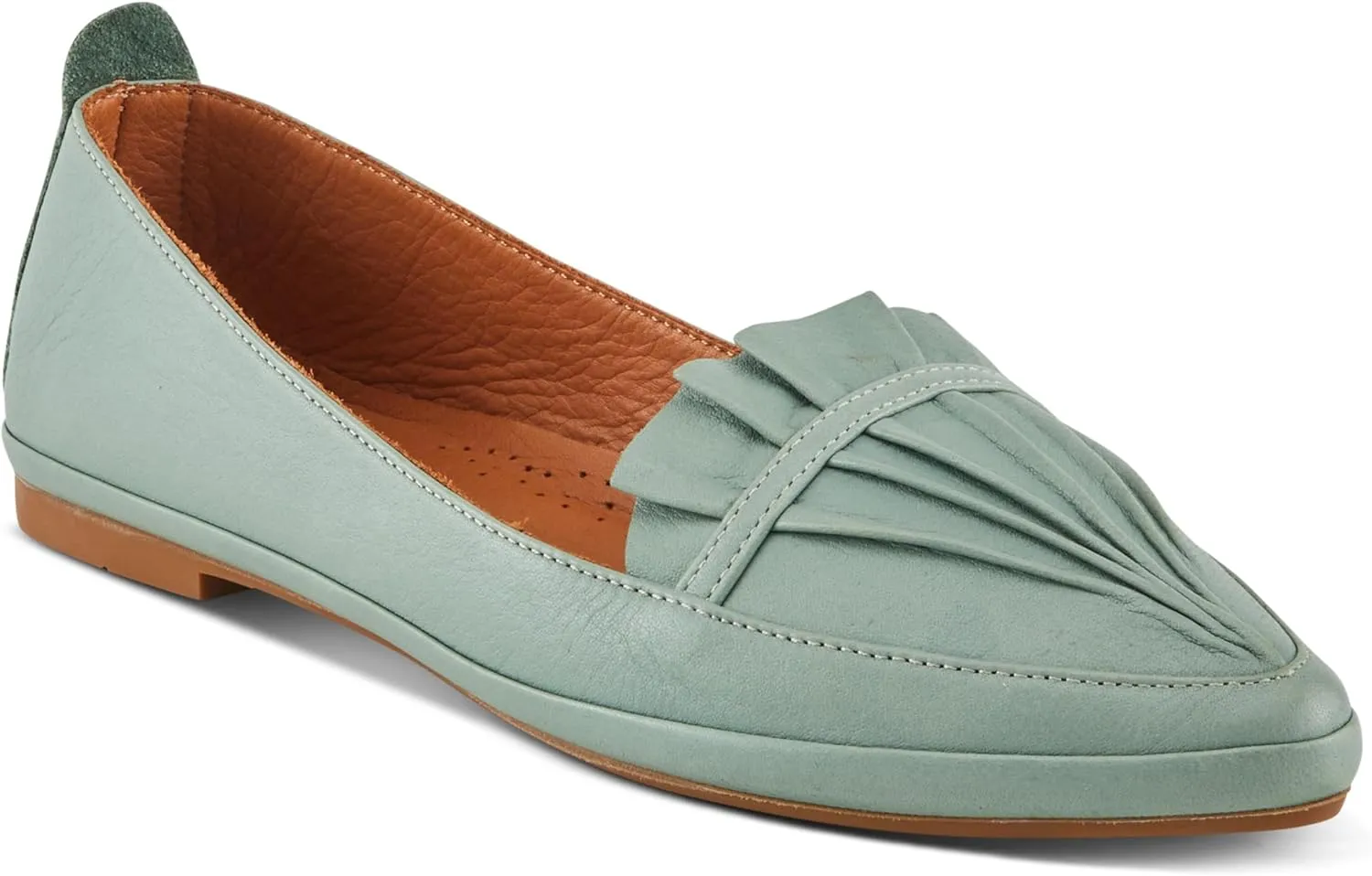 Spring Step Women's Established Shoes