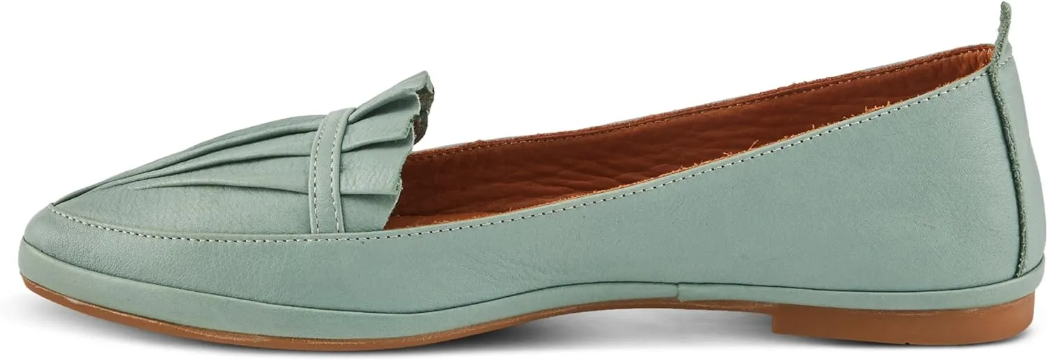 Spring Step Women's Established Shoes