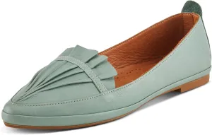 Spring Step Women's Established Shoes