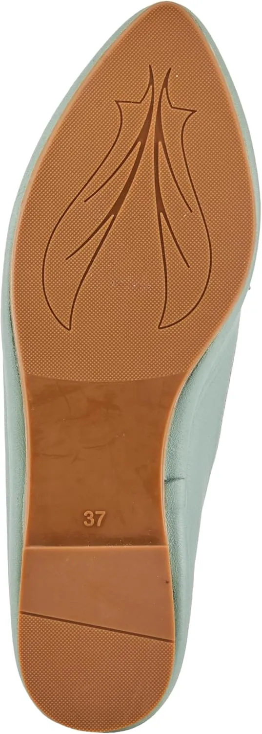 Spring Step Women's Established Shoes