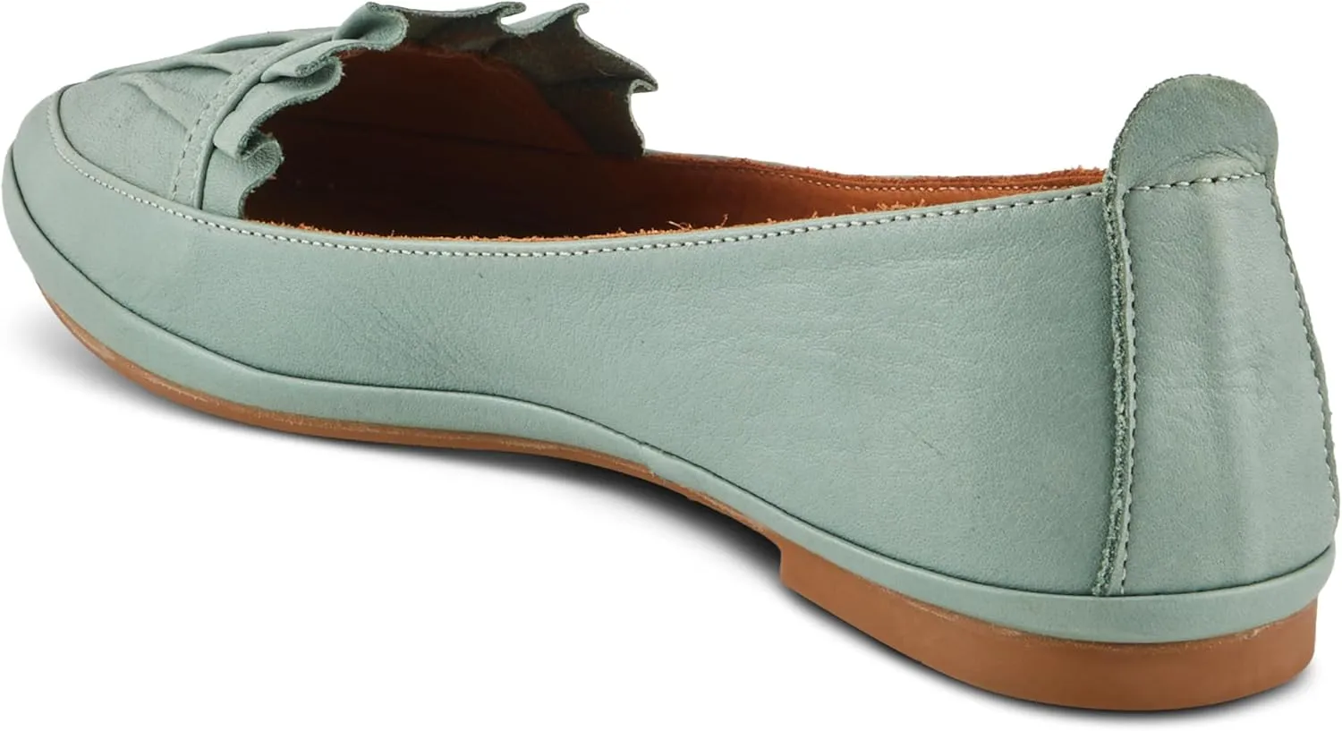 Spring Step Women's Established Shoes