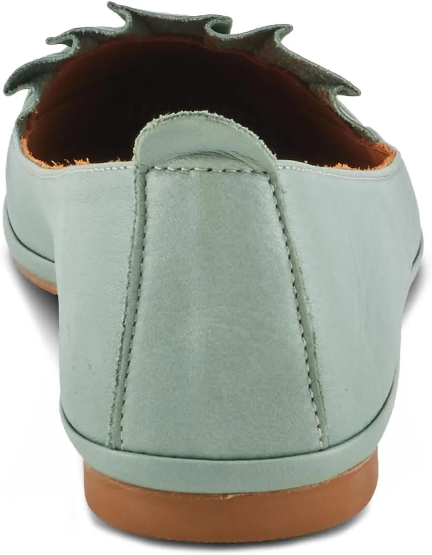 Spring Step Women's Established Shoes