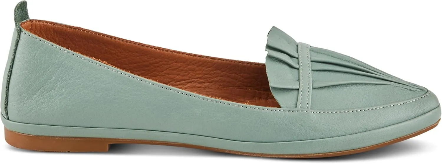 Spring Step Women's Established Shoes