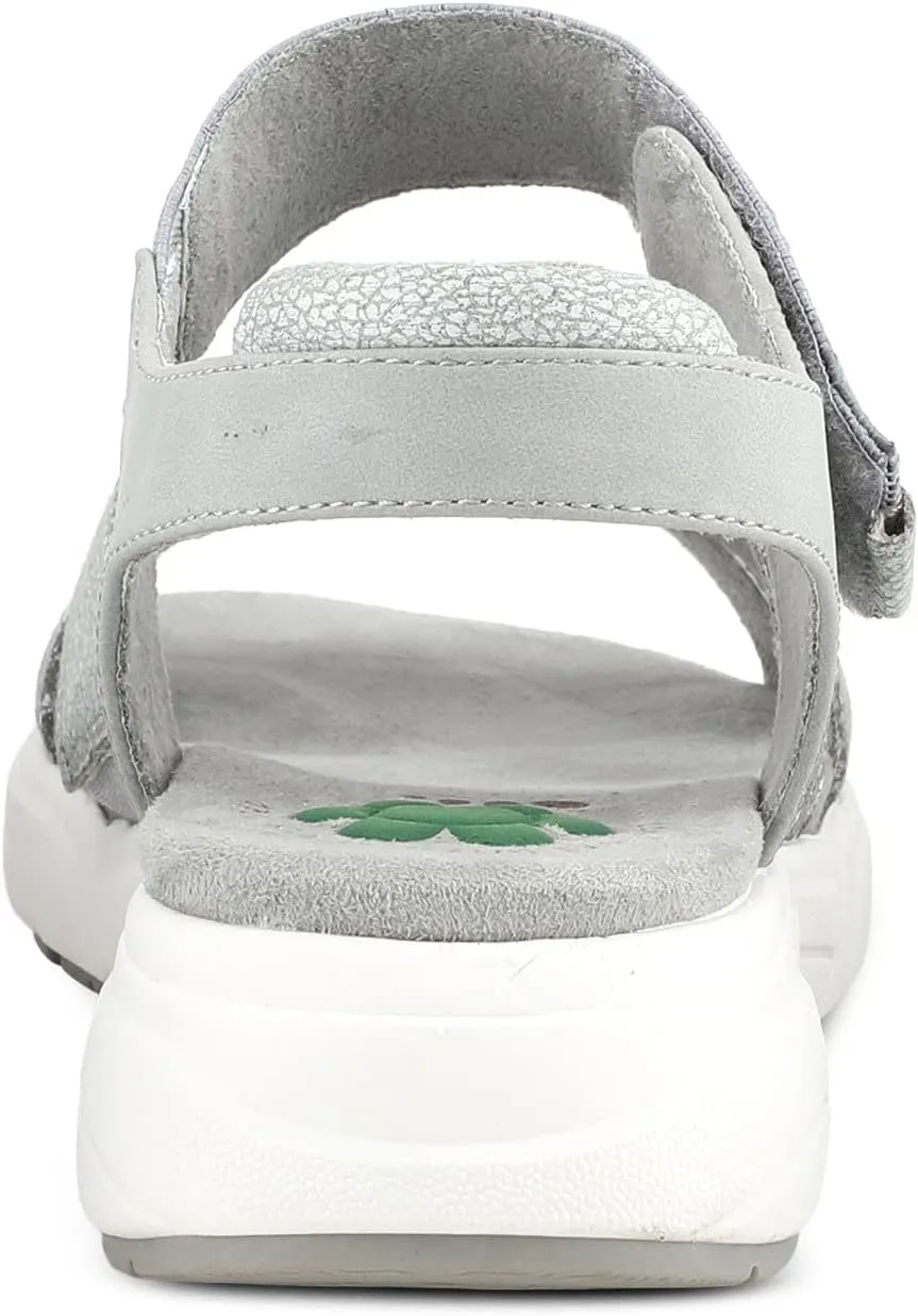 Spring Step Women's Heather Slingback Sandal