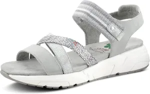 Spring Step Women's Heather Slingback Sandal