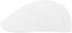 Stetson Texas Sun Protection Flat Cap Women/Men |