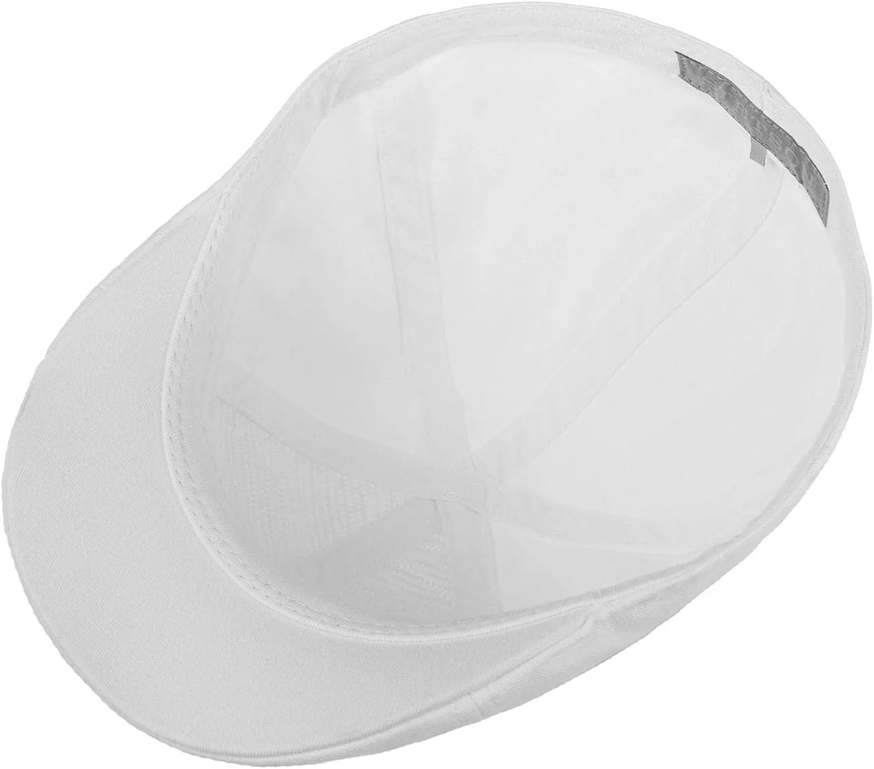Stetson Texas Sun Protection Flat Cap Women/Men |