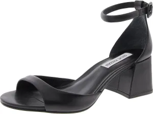 Steve Madden Women's Ella Heeled Sandal