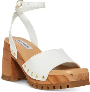Steve Madden Women's Ocala Heeled Sandal