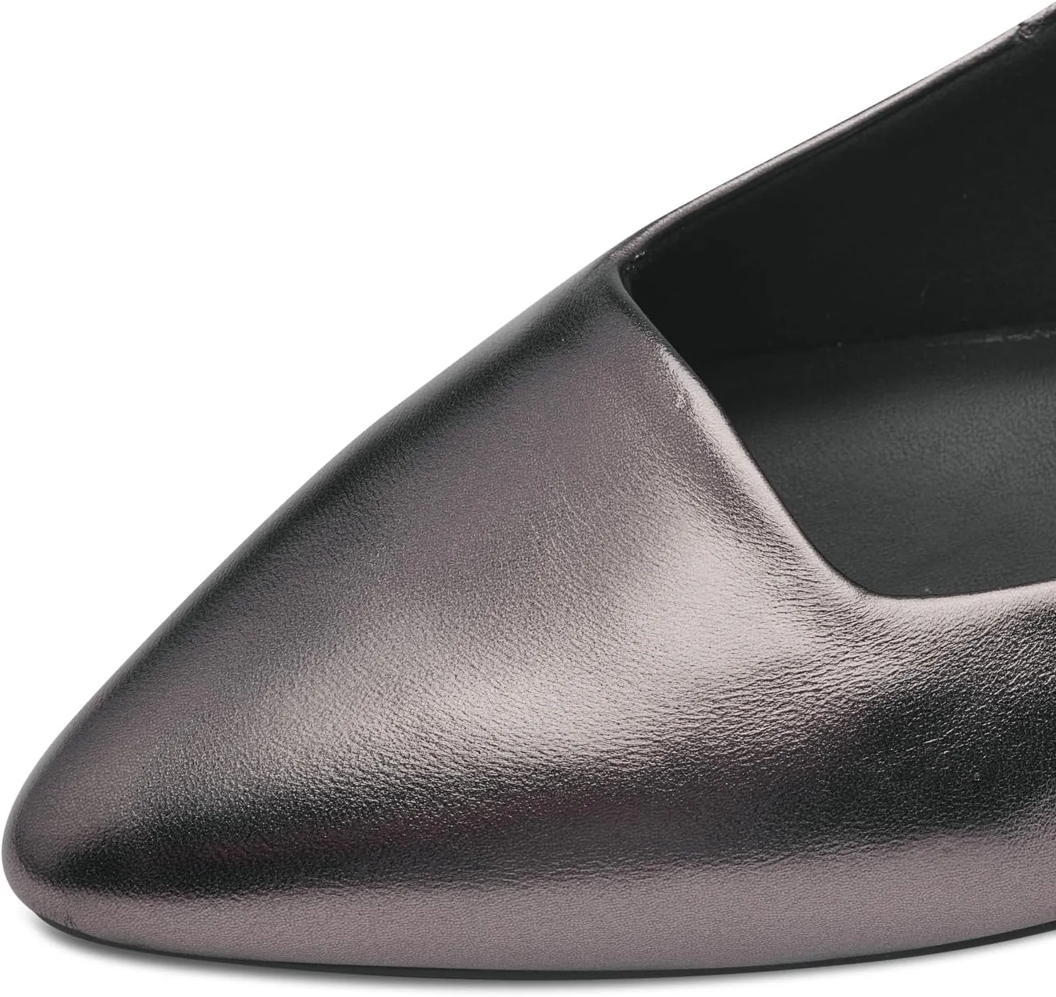 Tamaris Women's Closed-Toe Pumps