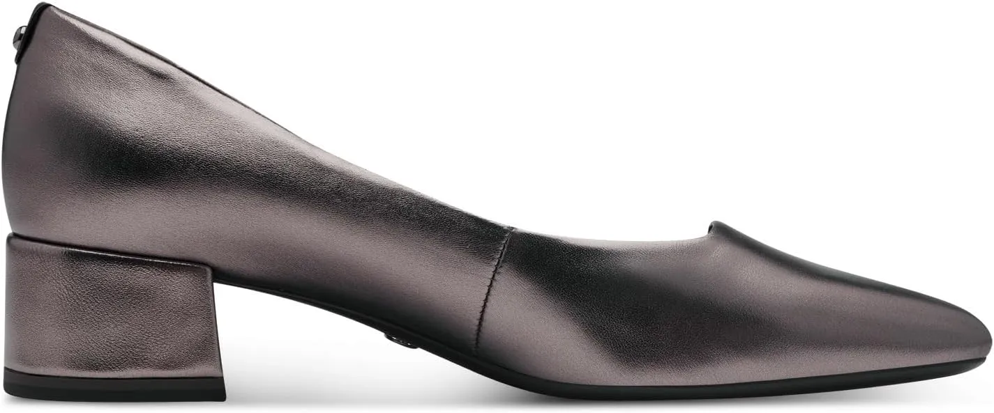 Tamaris Women's Closed-Toe Pumps