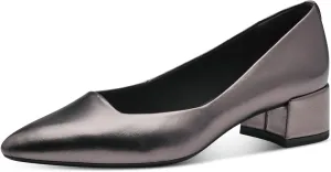 Tamaris Women's Closed-Toe Pumps