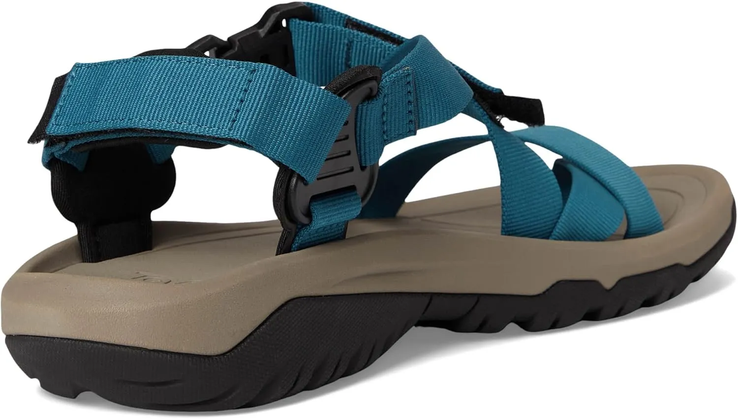 Teva Men's Hurricane Terra Dactyl Sport Sandal