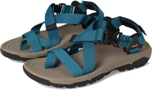 Teva Men's Hurricane Terra Dactyl Sport Sandal