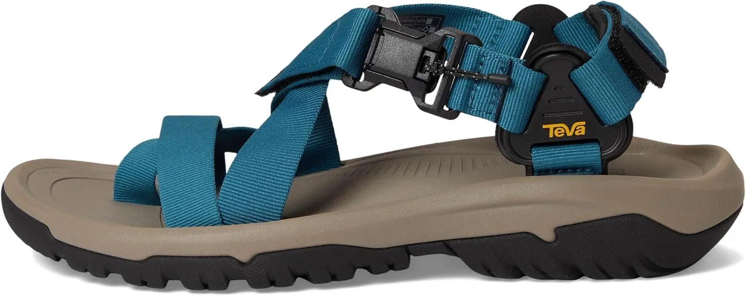 Teva Men's Hurricane Terra Dactyl Sport Sandal